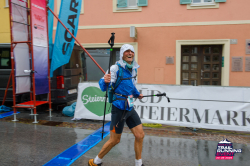 2025-08-23 KTRE 2025_162031_DSC_9515